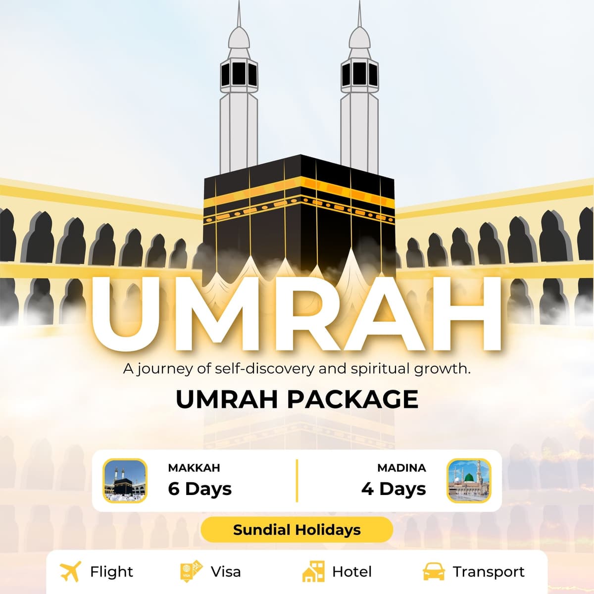 Top 10 UI/UX Design Agencies (Our Picks for 2026)