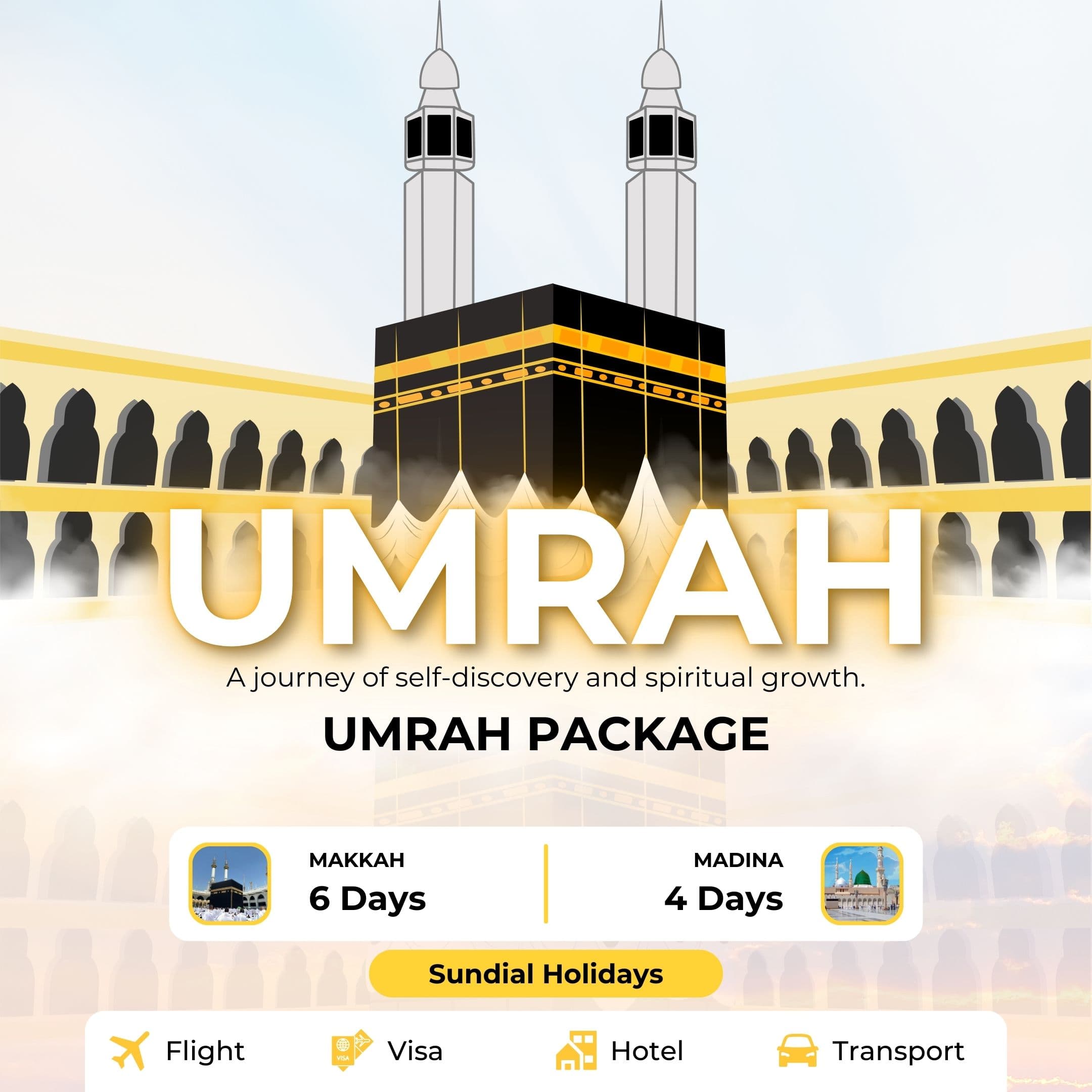 Top 10 UI/UX Design Agencies (Our Picks for 2026)